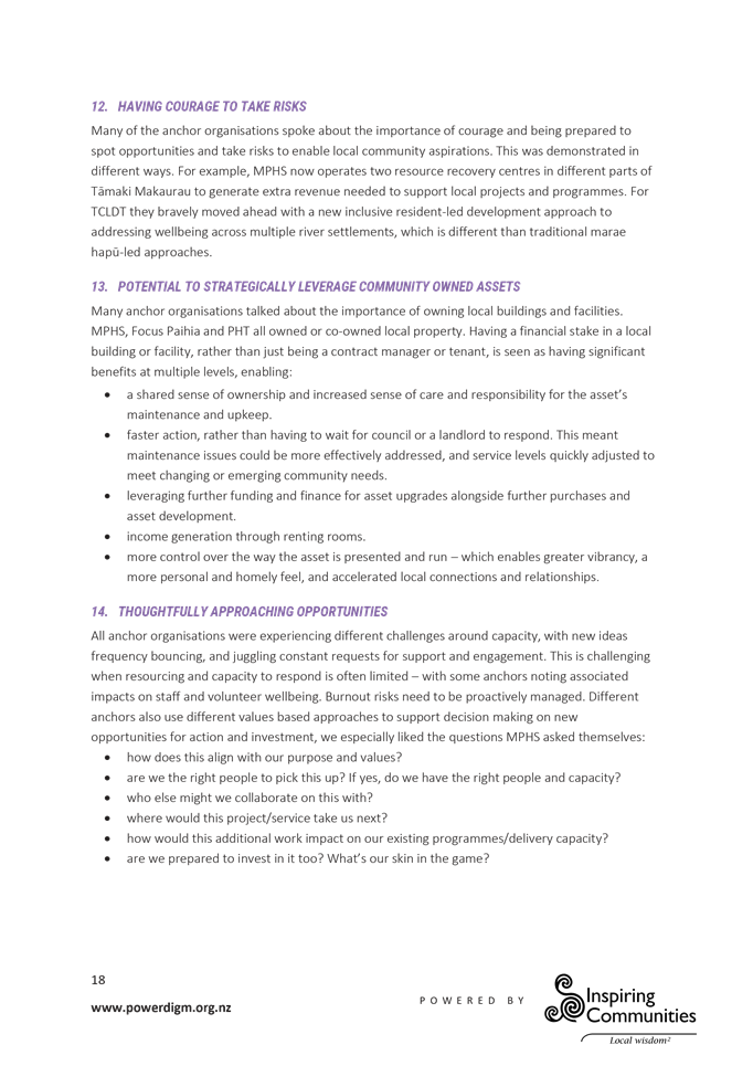 A document with text on it

Description automatically generated