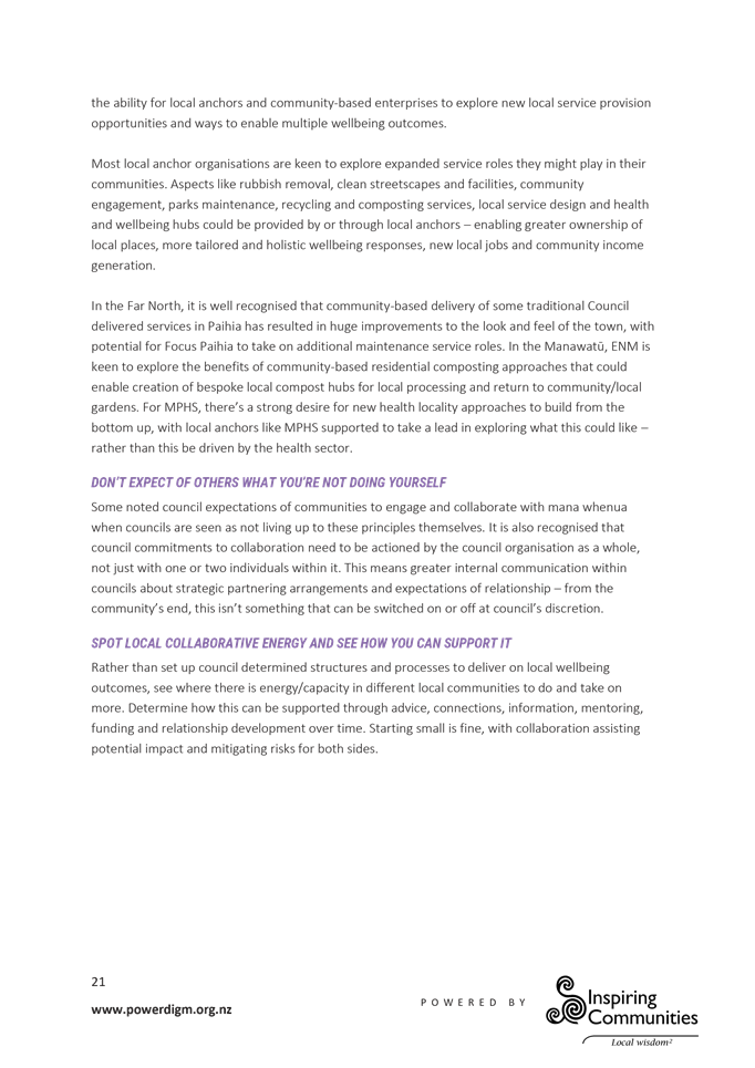 A page of a document

Description automatically generated
