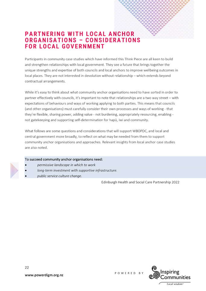 A screenshot of a document

Description automatically generated