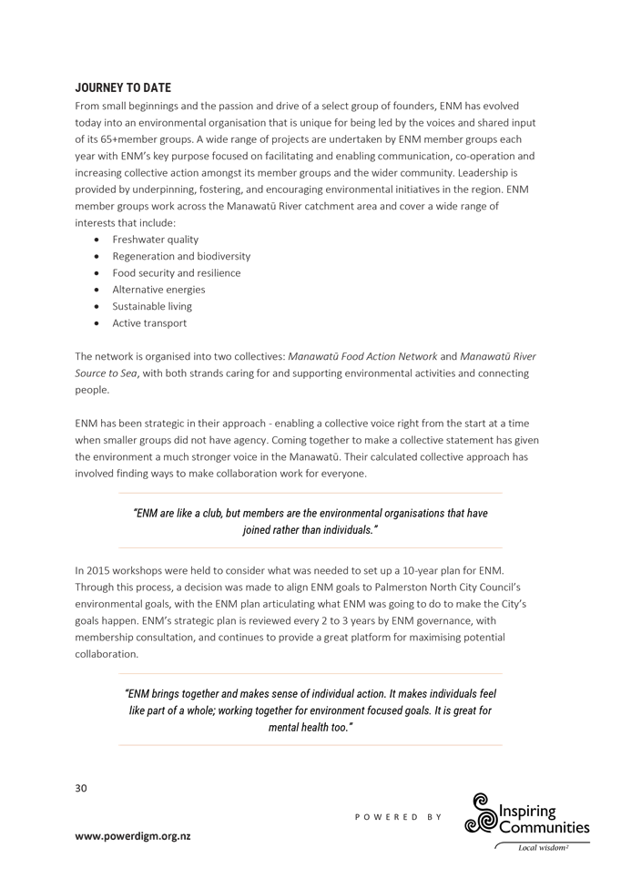 A document with text on it

Description automatically generated