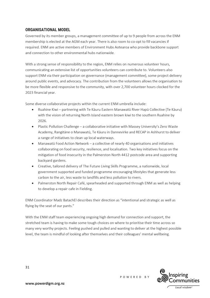 A close-up of a document

Description automatically generated