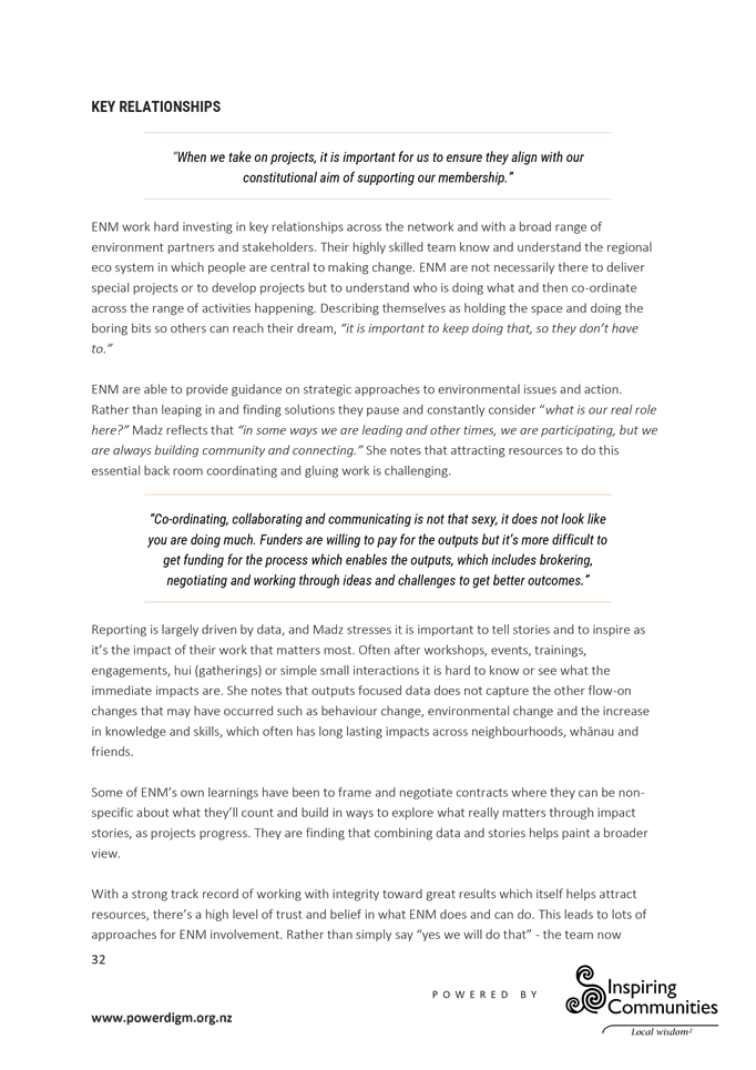 A document with text on it

Description automatically generated