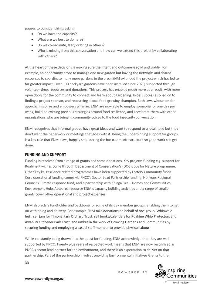 A close-up of a document

Description automatically generated