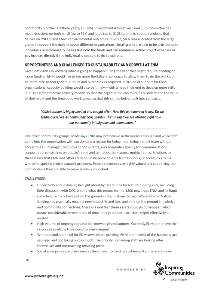 A document with text on it

Description automatically generated