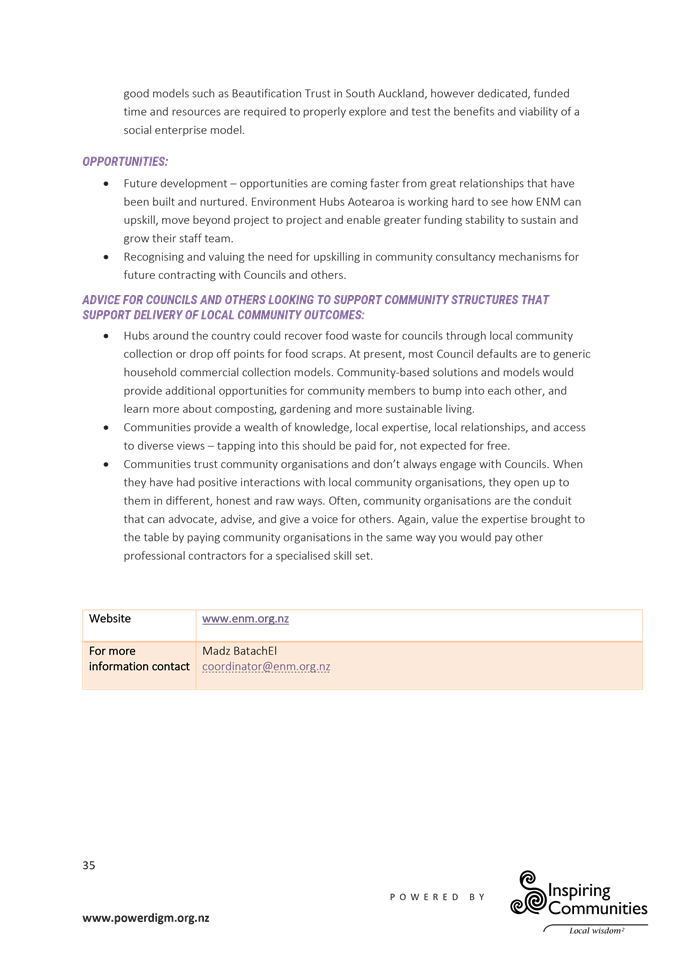 A document with text and a box

Description automatically generated with medium confidence