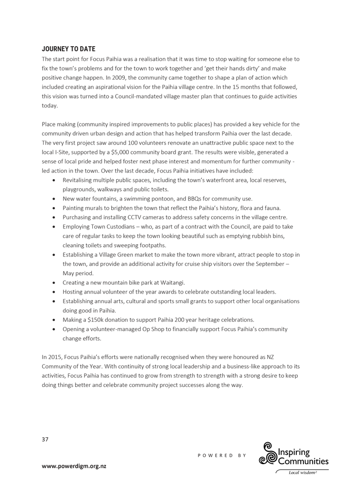 A close-up of a document

Description automatically generated