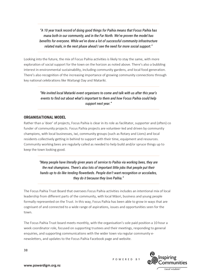 A document with text on it

Description automatically generated