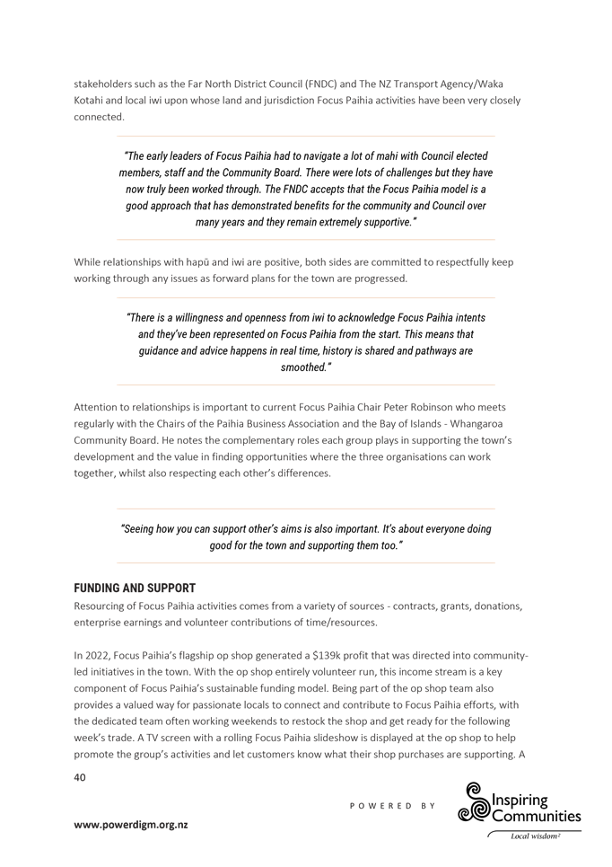 A close-up of a document

Description automatically generated
