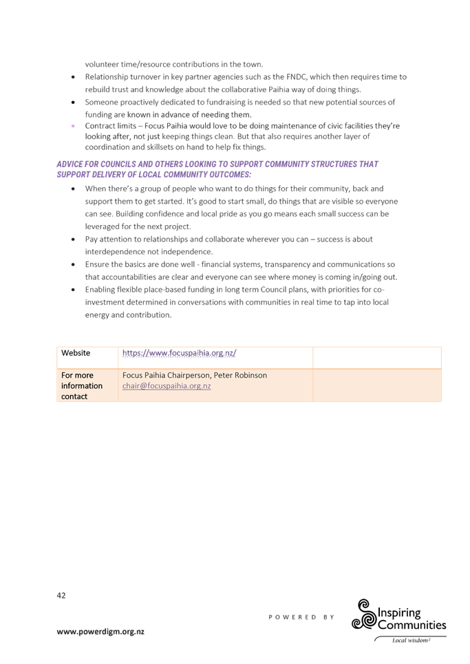 A screenshot of a document

Description automatically generated