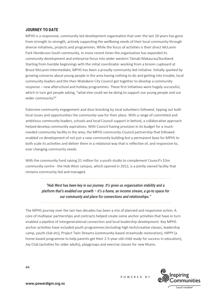 A page of a document

Description automatically generated