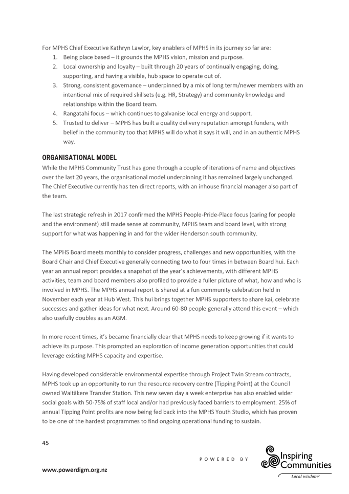 PDF Creator