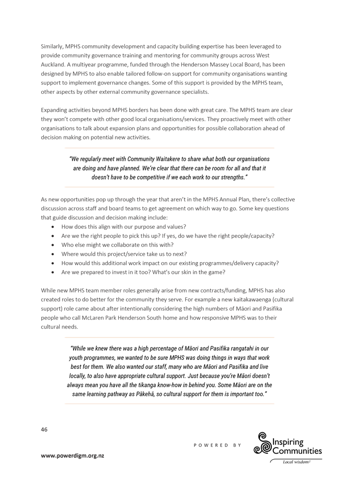 A page of a document

Description automatically generated