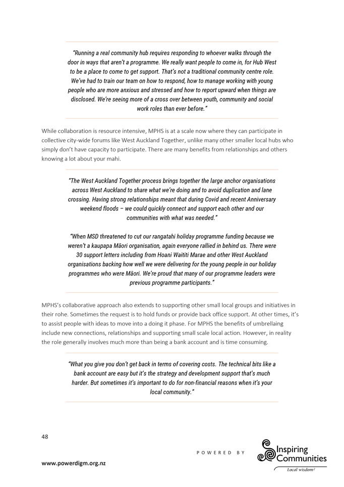 A page of a document

Description automatically generated