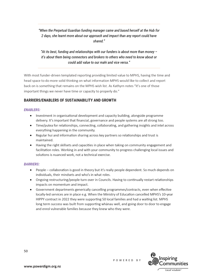 A close-up of a document

Description automatically generated