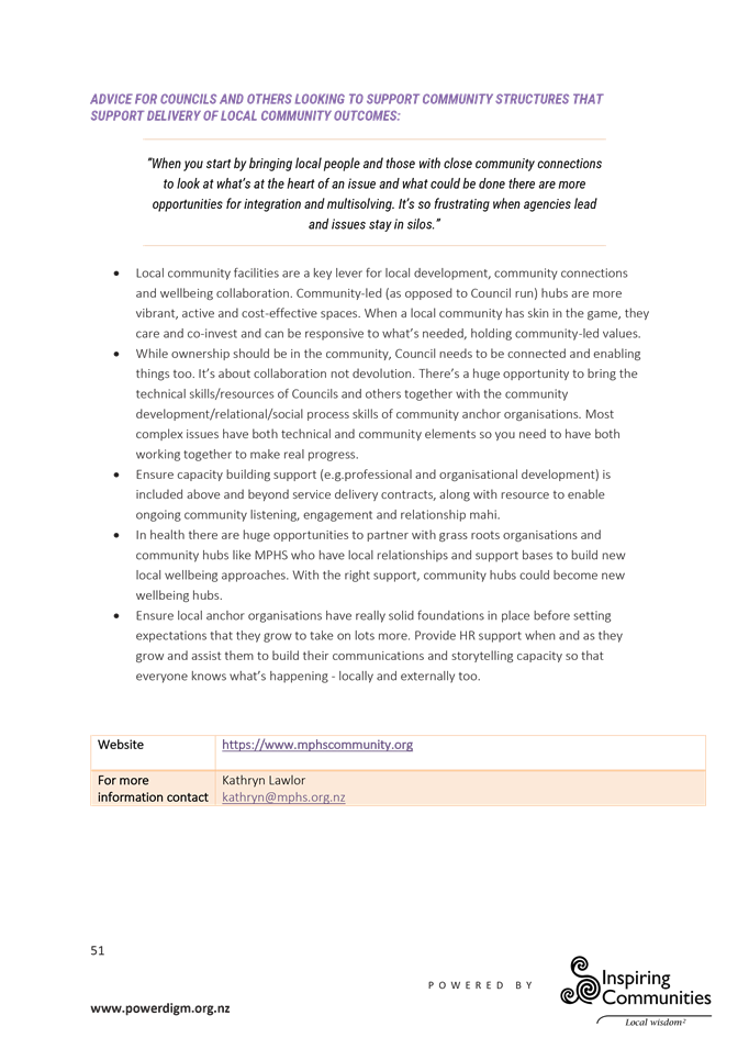 A screenshot of a document

Description automatically generated