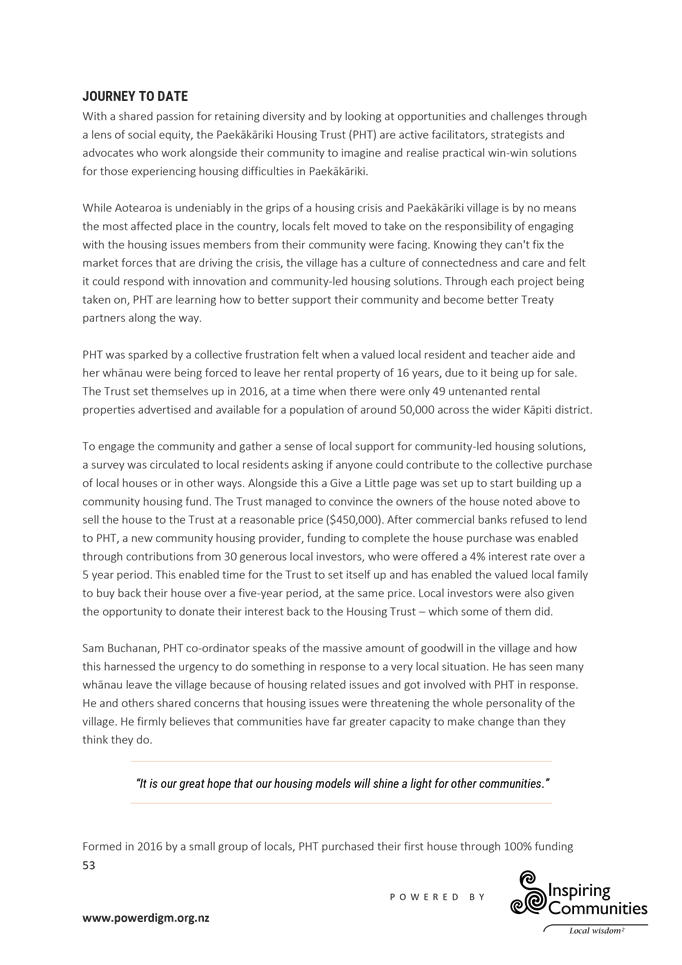 A close-up of a document

Description automatically generated