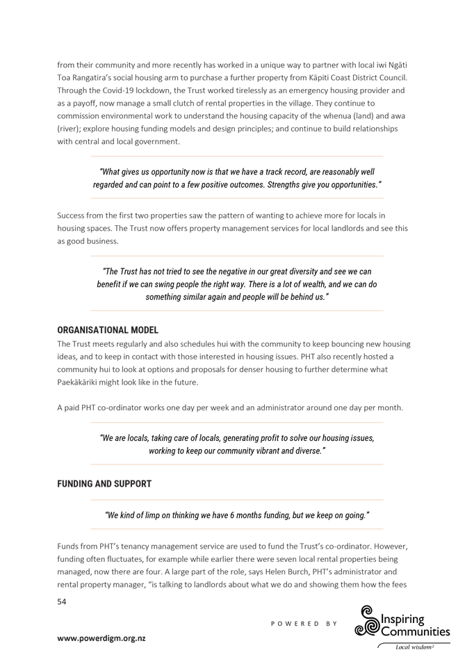 A close-up of a document

Description automatically generated