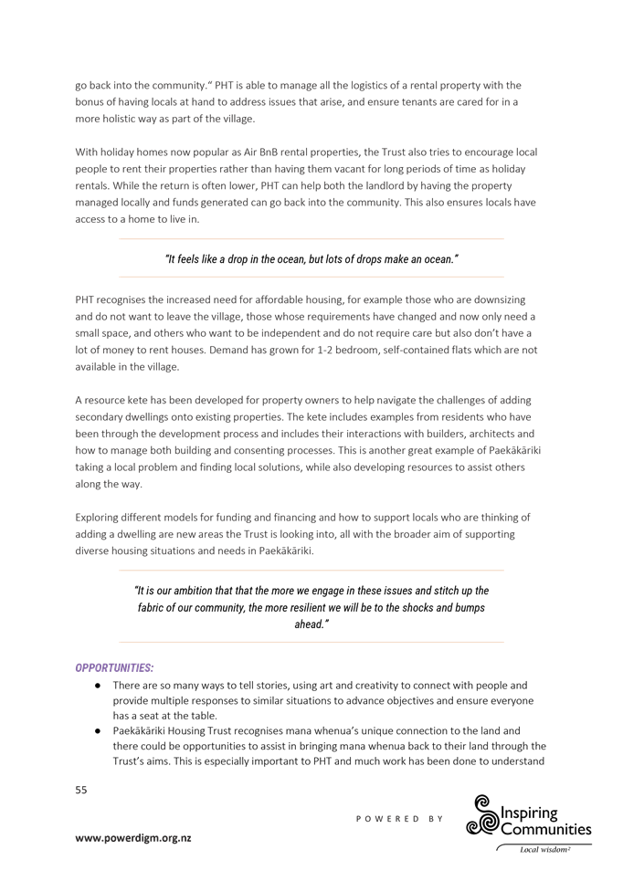 A document with text on it

Description automatically generated
