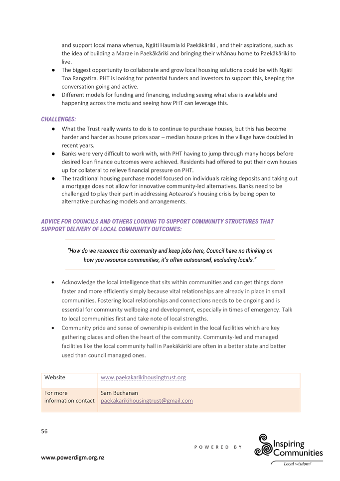 A document with text on it

Description automatically generated