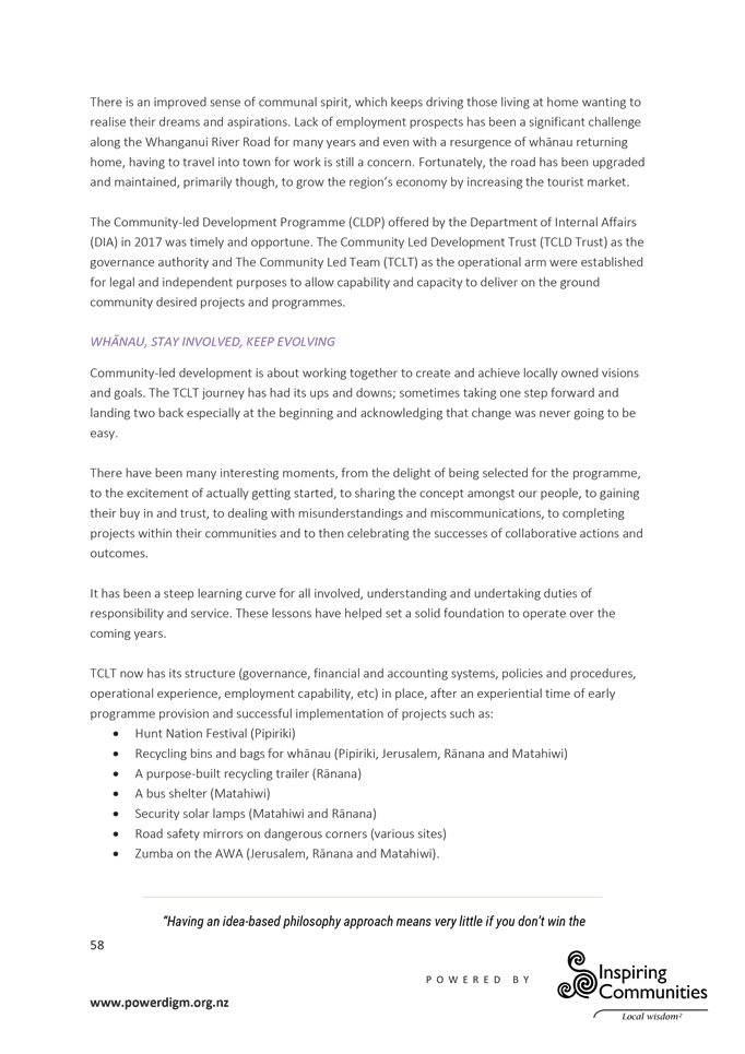 A screenshot of a document

Description automatically generated