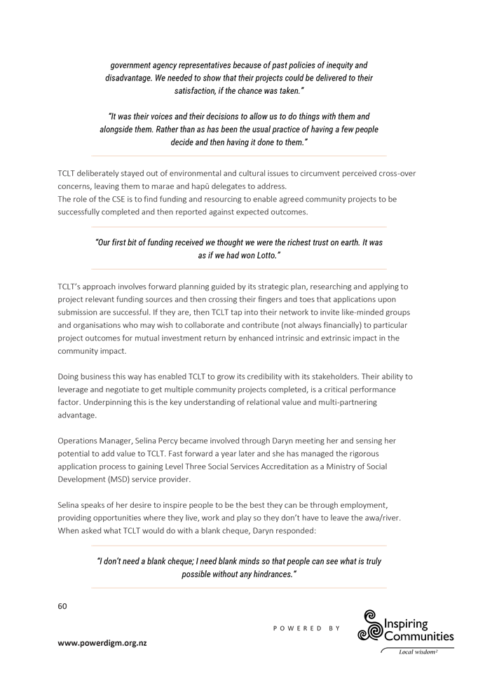 A close-up of a document

Description automatically generated