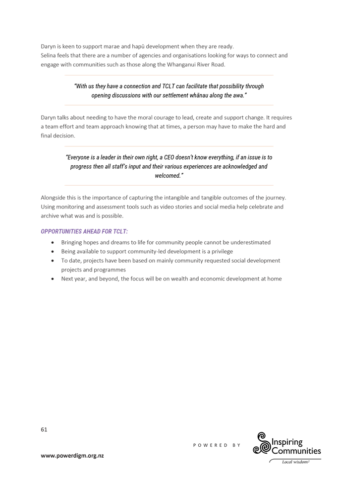 A screenshot of a document

Description automatically generated