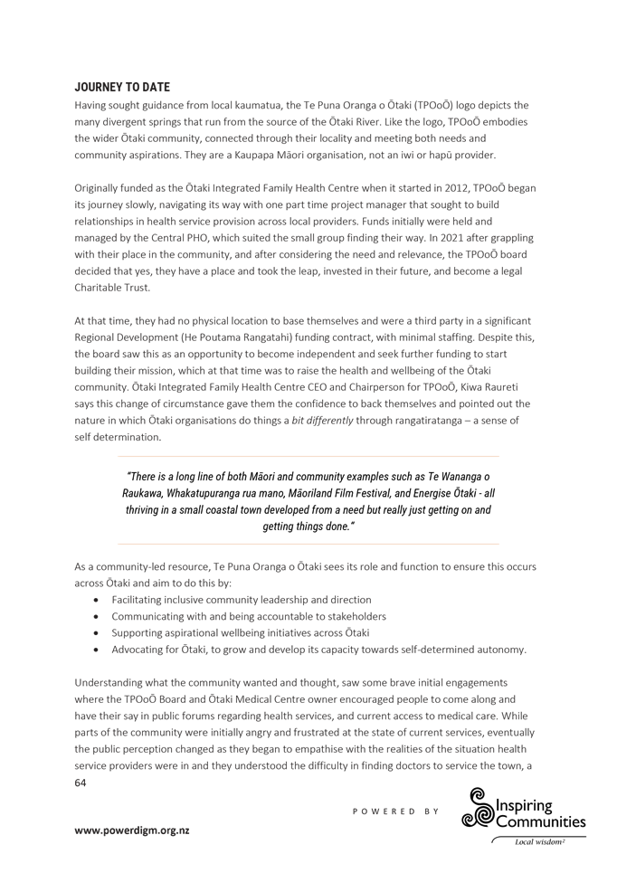 A page of a document

Description automatically generated