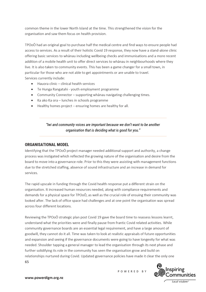 A close-up of a document

Description automatically generated