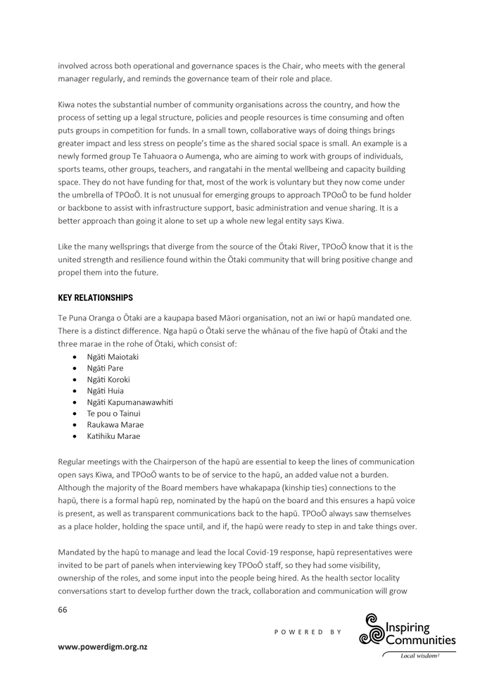 A close-up of a document

Description automatically generated