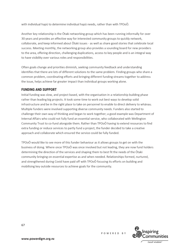 A close-up of a document

Description automatically generated