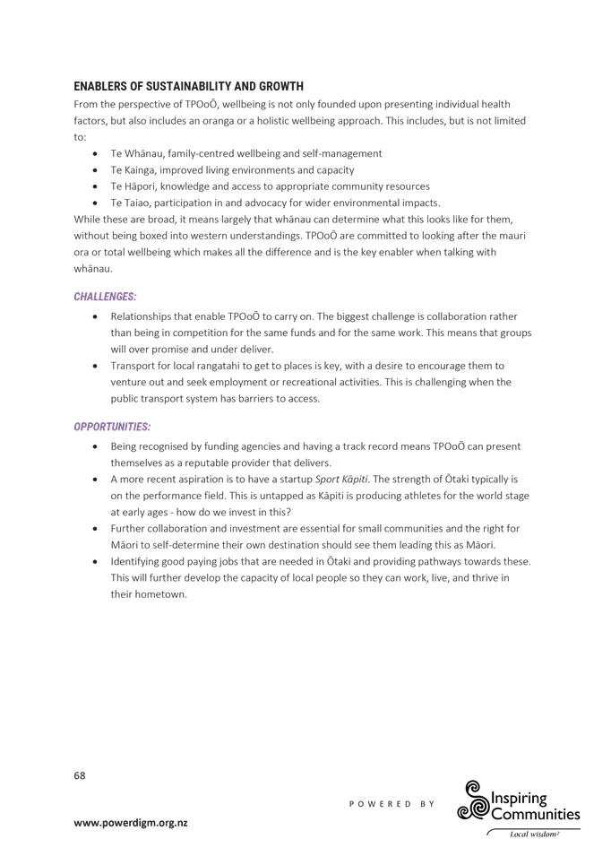 A document with text on it

Description automatically generated