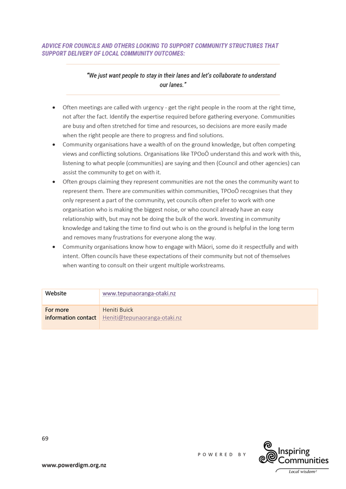 A screenshot of a document

Description automatically generated