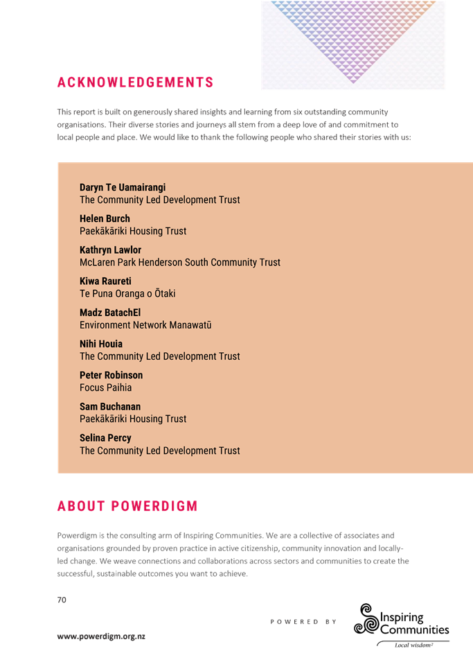 A screenshot of a website

Description automatically generated