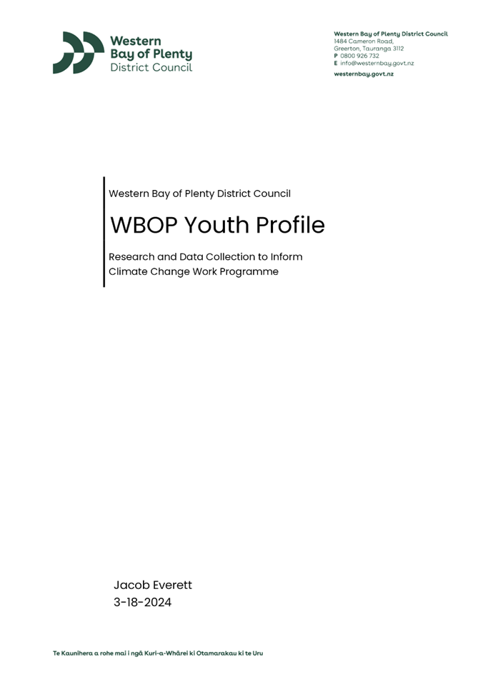 A white paper with black text

Description automatically generated