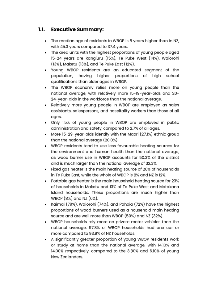 A close-up of a document

Description automatically generated