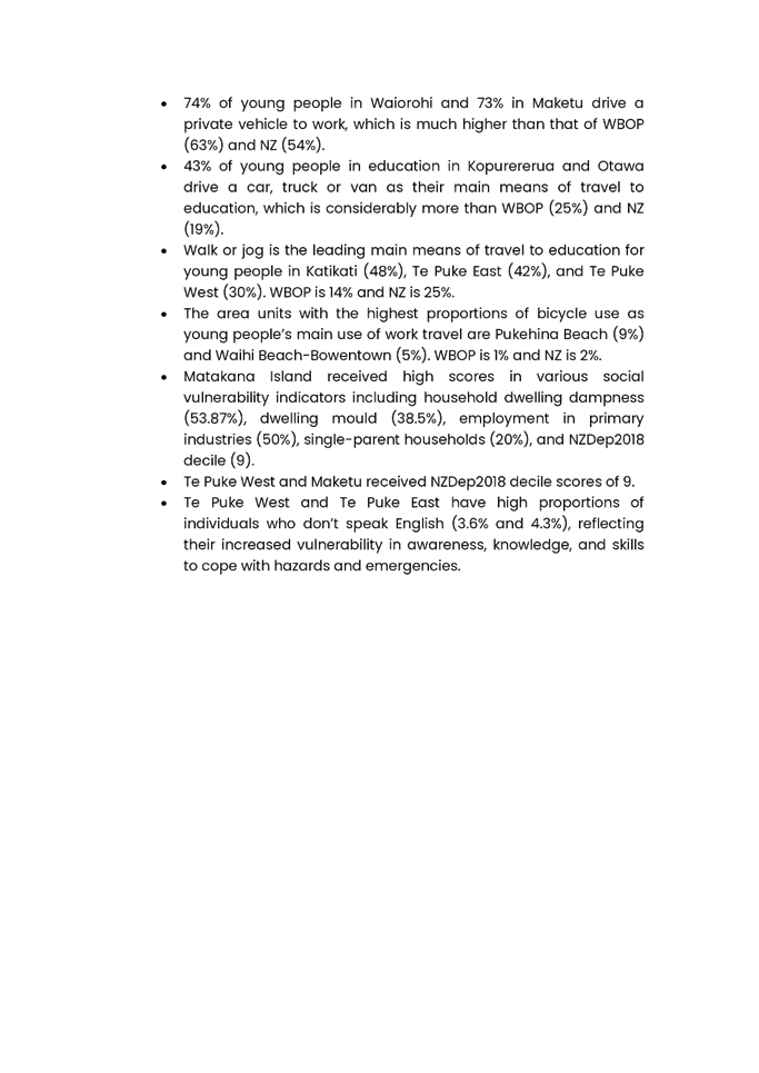 A close-up of a document

Description automatically generated