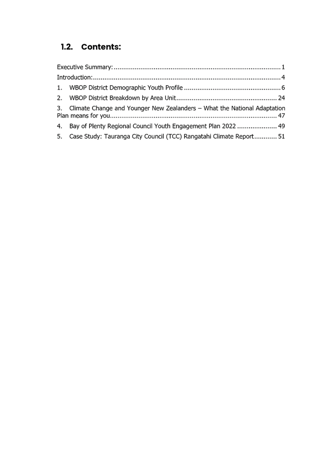 A close-up of a document

Description automatically generated