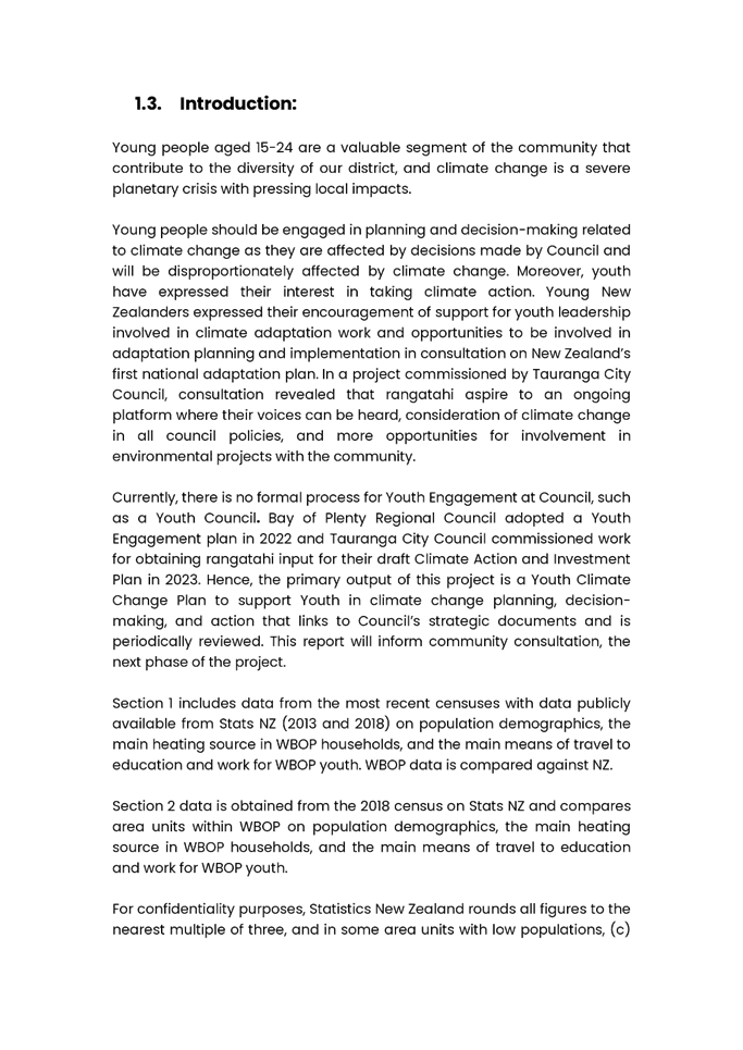A close-up of a document

Description automatically generated