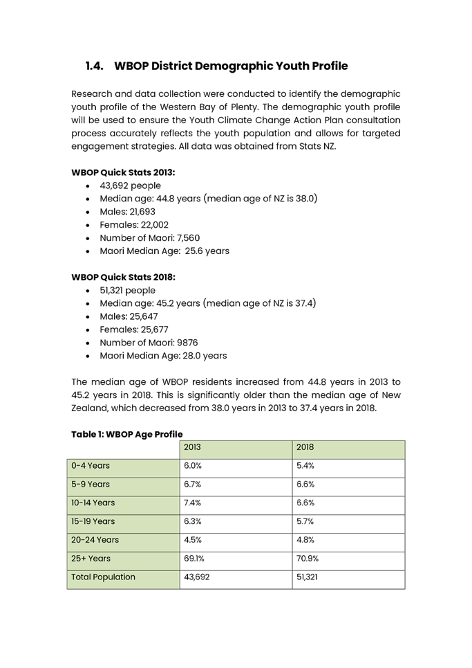 A close-up of a document

Description automatically generated