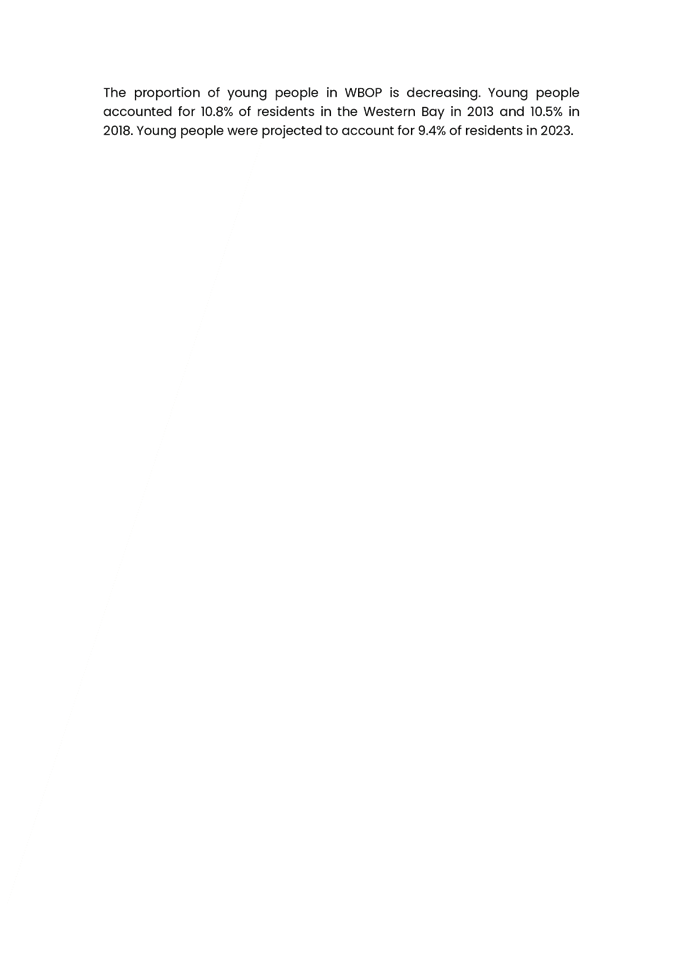 A white background with black lines

Description automatically generated