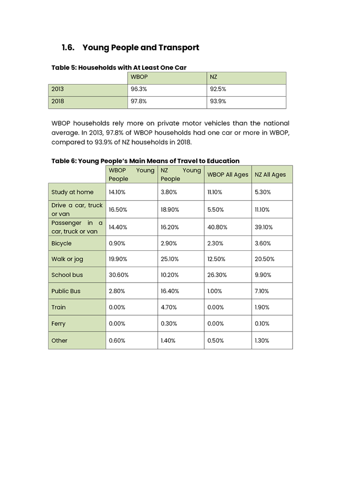 A close-up of a document

Description automatically generated