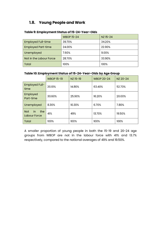 A close-up of a document

Description automatically generated