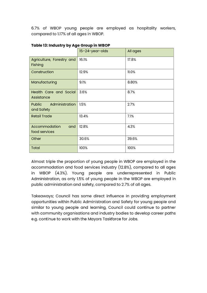 A close-up of a document

Description automatically generated
