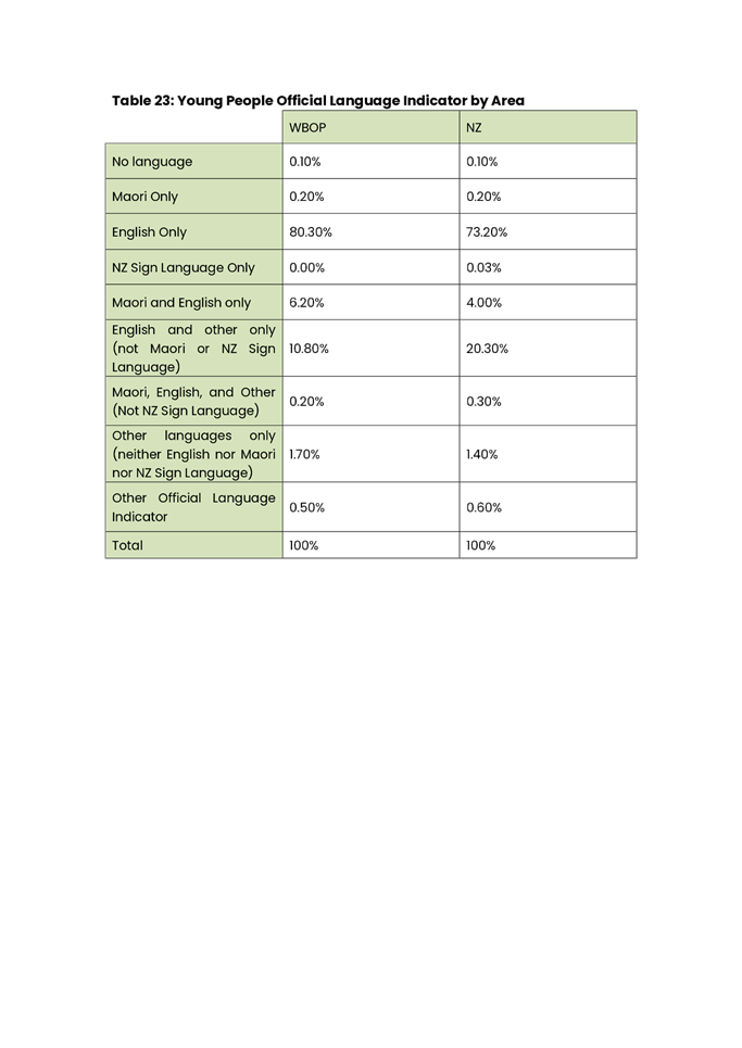 A screenshot of a document

Description automatically generated