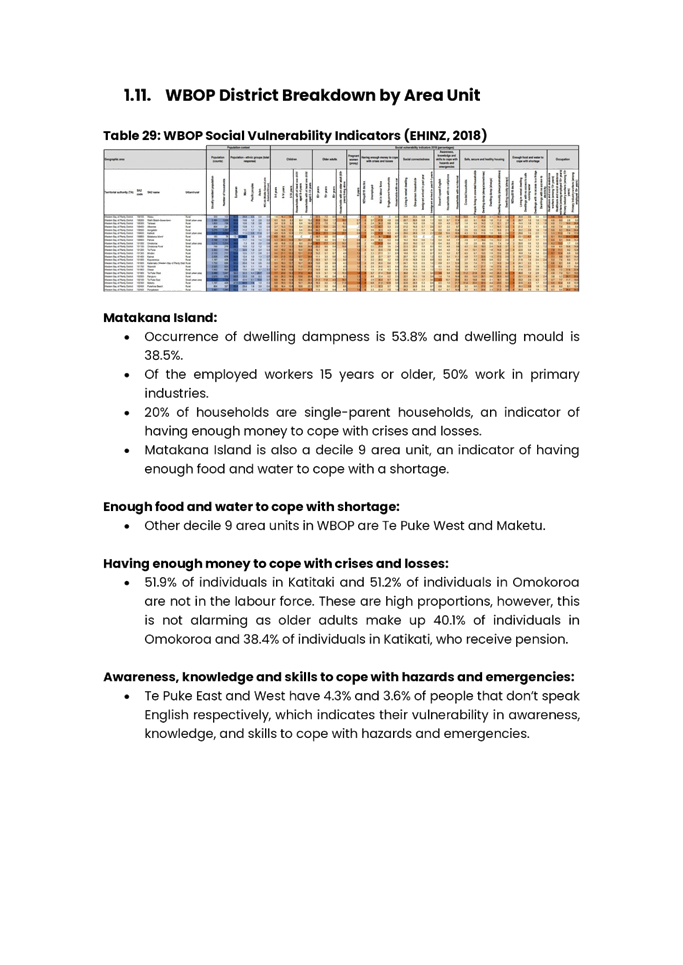 A close-up of a document

Description automatically generated