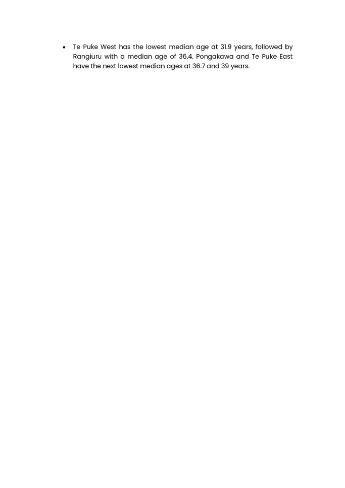 A white background with black and white lines

Description automatically generated with medium confidence