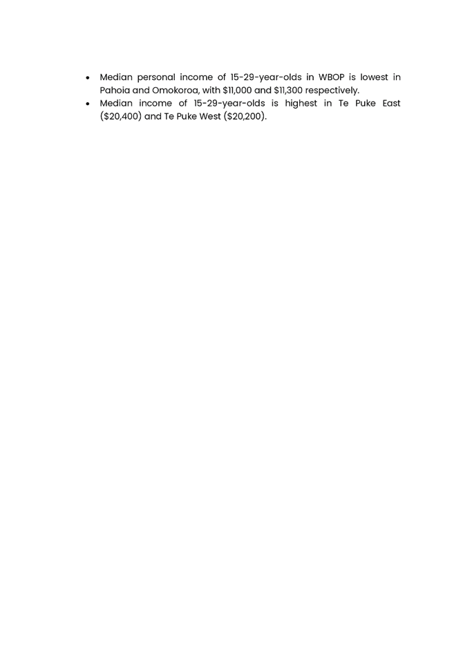 A close-up of a document

Description automatically generated