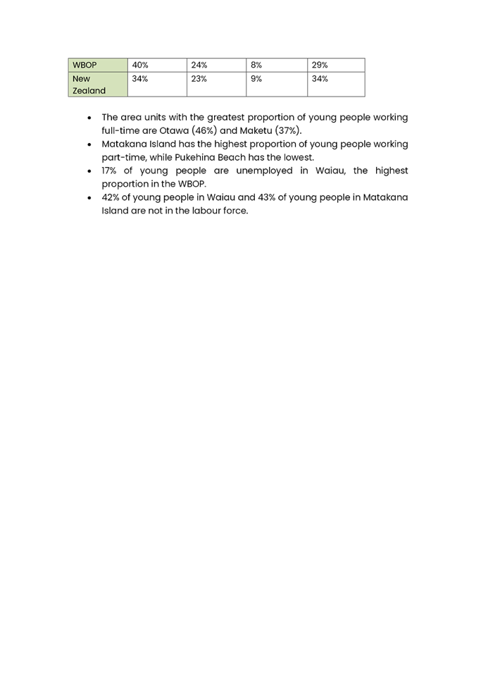 A close-up of a document

Description automatically generated