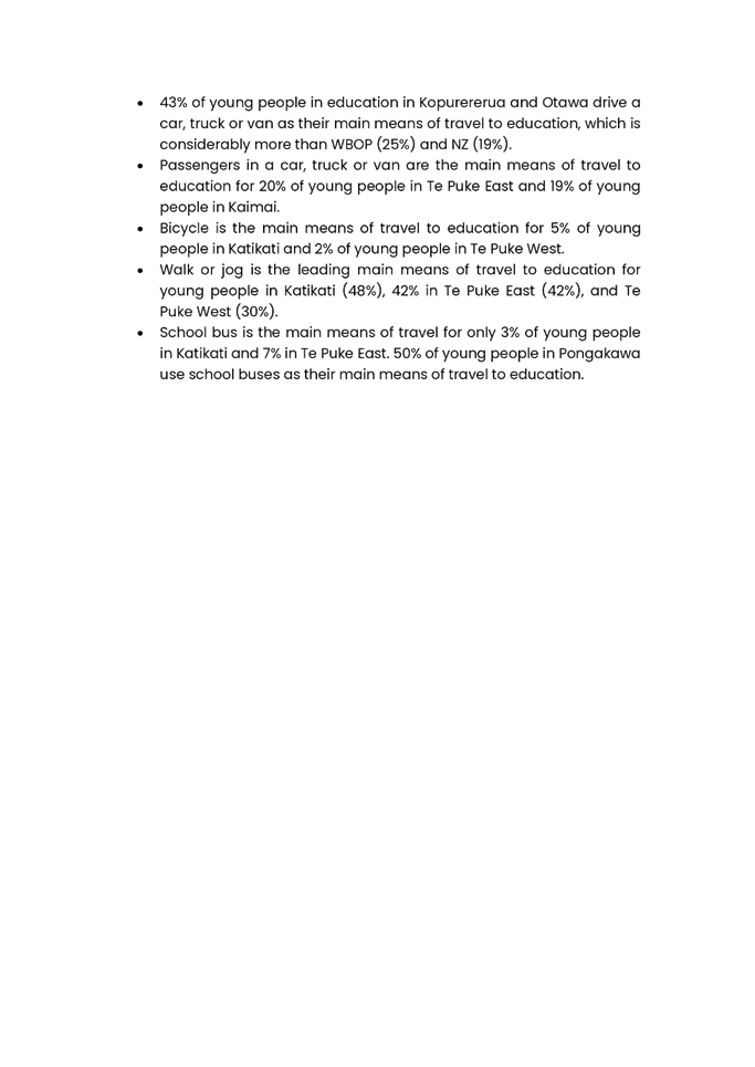 A close-up of a document

Description automatically generated