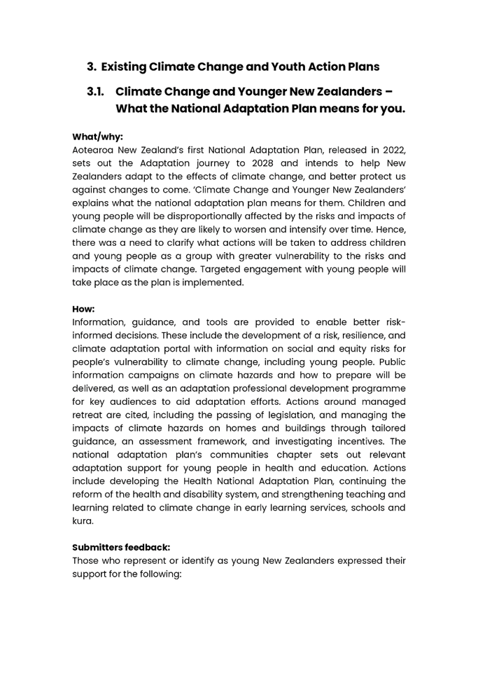 A close-up of a document

Description automatically generated